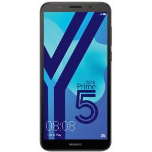 گوشی موبایل هوآوی مدل Y5 Prime 2018 DRA-LX2