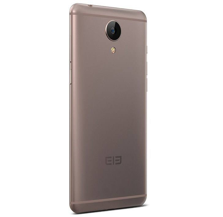 گوشی موبایل الفون مدل P8 - تصویر 4