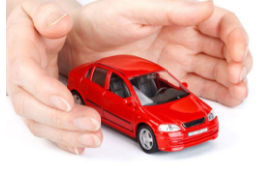 بیمه بدنه اتومبیل