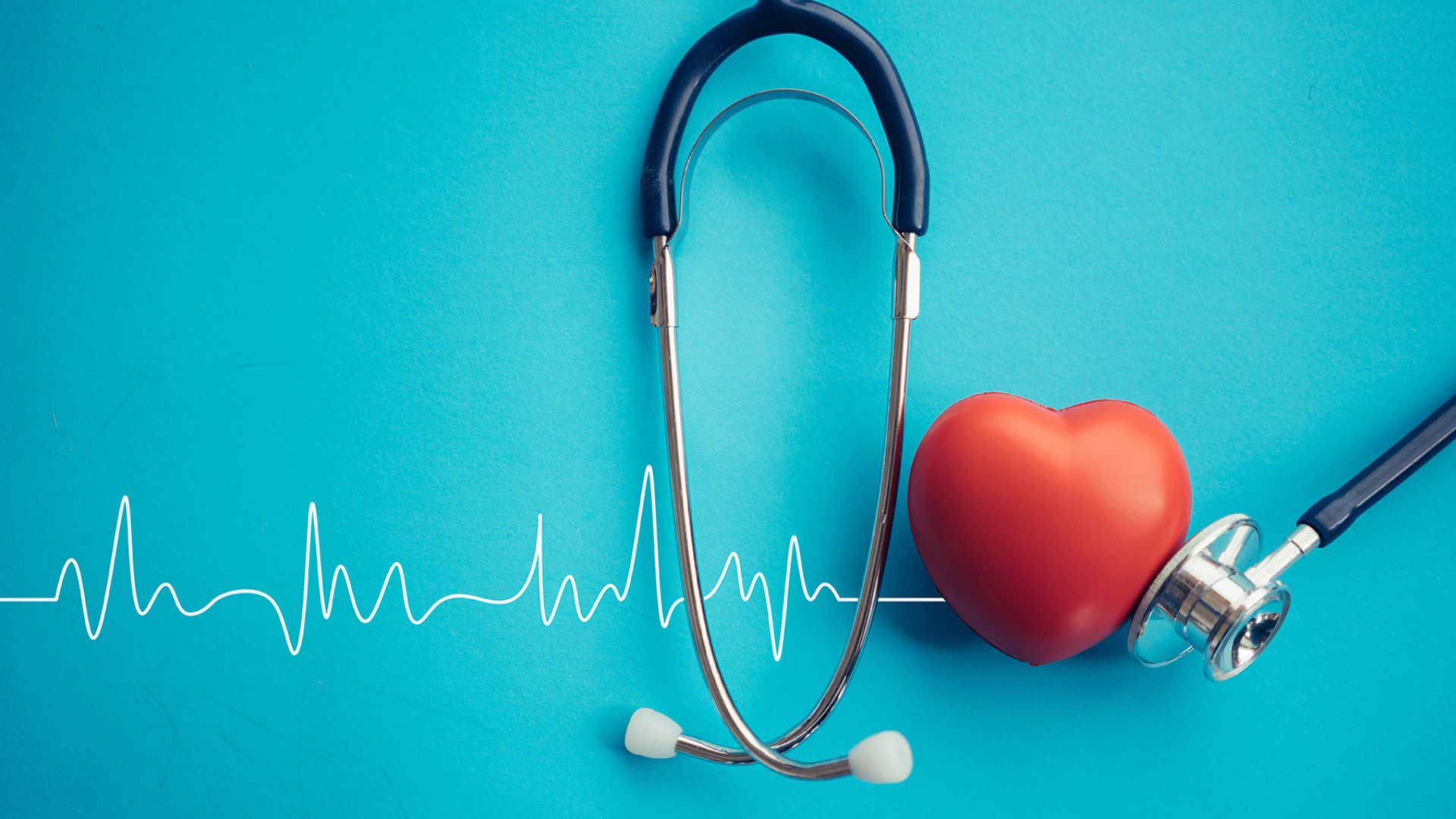 بیمه-درمان-تکمیلی