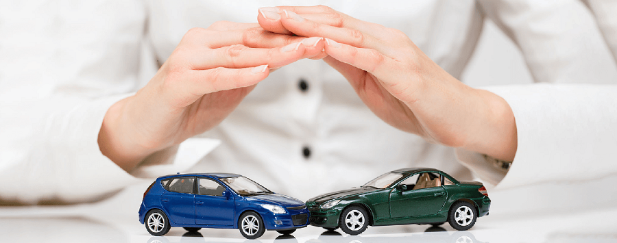 بیمه-شخص-ثالث