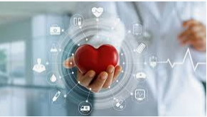 بیمه-درمان-تکمیلی