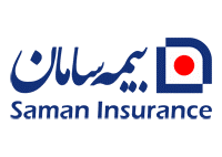بیمه سامان