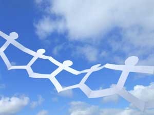 درباره بیمه سامان