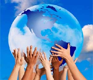 درباره بیمه سامان