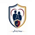 بیمه عمر